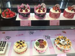 -御品轩(佳汇幸福里店)