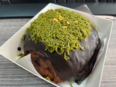 -开心草帽(张村店)