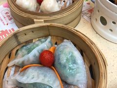 -点都德(汇盈广场店)