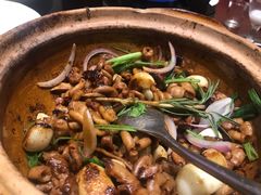 -紫阳海鲜楼·传承闽味(长乐路总店)