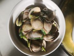 -八道本地特色菜馆(大鹏古城店)