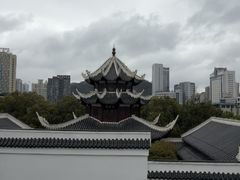 -文昌阁