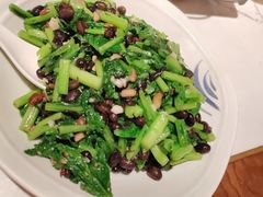 -老友王·南宁特色菜(金汇如意坊店)