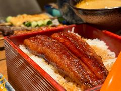 -千代武日本料理(爱建店)