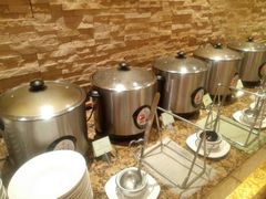 android_upload_pic-厦门悦华酒店