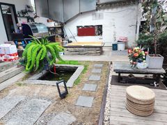 -隔壁老王·家常云南菜(皇冠店)