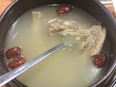 -香猪坊(五道口店)
