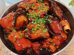 -忆家一宴(大木桥路旗舰店)
