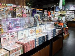 -番茄口袋(上海普陀区环球港店)