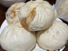 -姚记炒肝店(簋街店)