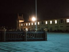 -福州欧乐堡水上乐园