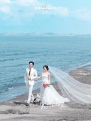 点击看大图 -蒙娜丽莎婚纱摄影·旅拍