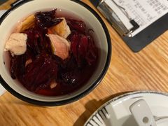 -太二酸菜鱼(深圳布吉万象汇店)
