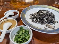 -中卫御苑福膳·养生局(圆明园店)