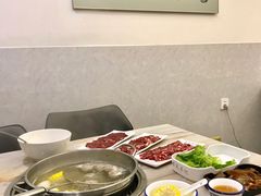 -杏花吴记牛肉火锅