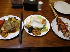 -海德温泉酒店