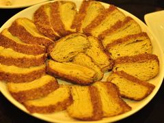 -蜀九香火锅(九眼桥店)