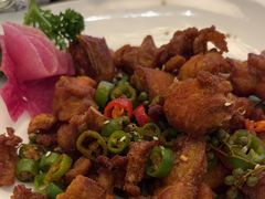 -得月楼·省级非遗·传统苏帮菜(观前店)