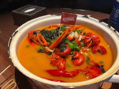 -长沙文和友(海信广场店)