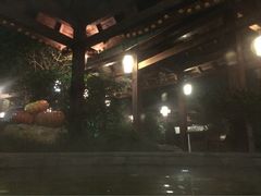 iphone_upload_pic-杭州第一世界大酒店·云曼温泉