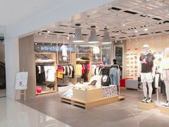 -开元商城(西旺店)