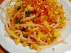 -新加坡高记KOO KEE Restaurant(盈科店)