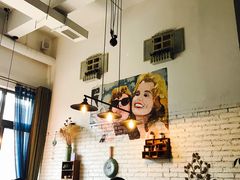 -Kitchen·Y洋厨房西餐厅(王府壹号店)