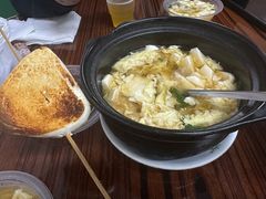 -兄弟联果木炭烤翅·50年家传鸡翅秘方