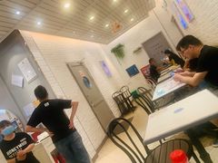 -满记甜品(龙湖长楹天街二店)