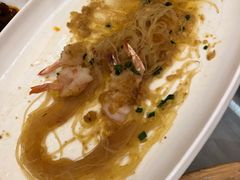 -渝信川菜(西单店)