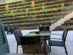 -潇湘阁(尚都SOHO店)