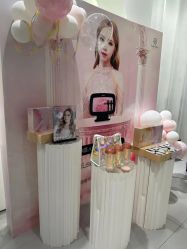 -RUMI日弥美容会所