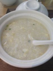 -广禾堂月子餐(国妇婴店)