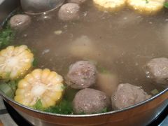 -为什么牛潮汕牛肉火锅(万胜广场店)