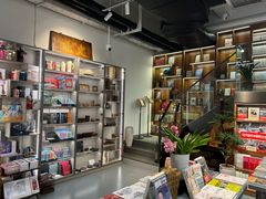 -方庄书店(通润商务会馆店)