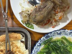 -217丰惠源抓饭(星湖街店)