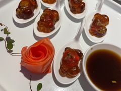 -蟹榭(静安寺晶品商场店)