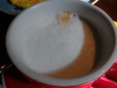 -JINNS锦时 steak&pizza(浸信会礼拜堂旧址店)