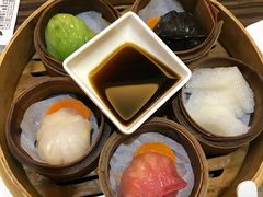 -避风塘·老港味餐厅(虹口龙之梦店)
