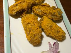 -意满花千醉(金茂览秀城店)