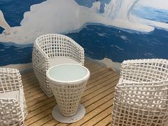 -汤W城市微度假(仓山店)