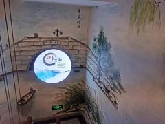 -印象江南(东栅店)
