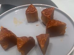 -广州酒家(中华广场店)