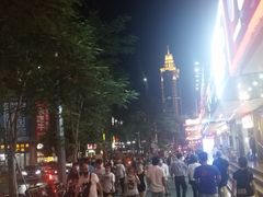 -金翠皇宫粤菜·点心·海鲜(科技园店)
