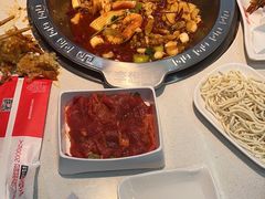 -李想大虾(黉街店)