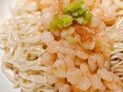 -淮扬府(安定门店)