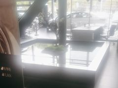 -上海可达汽车销售服务有限公司