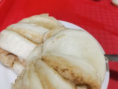 -万盛园炖肉馆(云峰店)