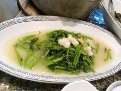 -走马楼饭庄(慈城古县城店)