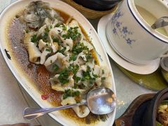 -阿四台山黄鳝饭(东门店)